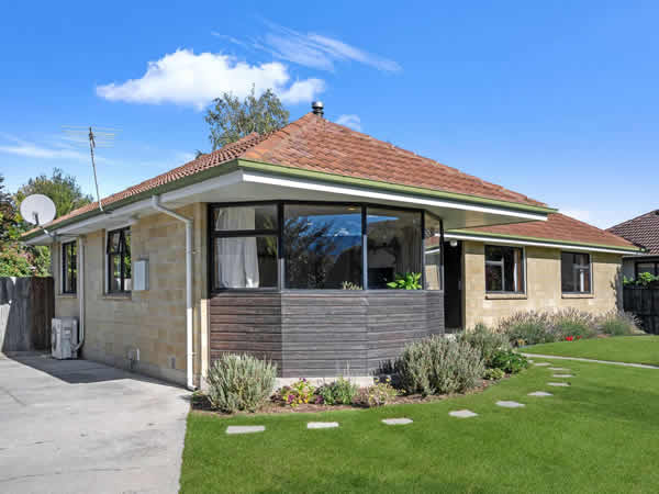 For Sale - 129 Waenga Drive - Cromwell