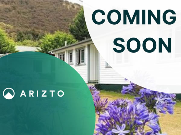 House For Sale, Roxburgh